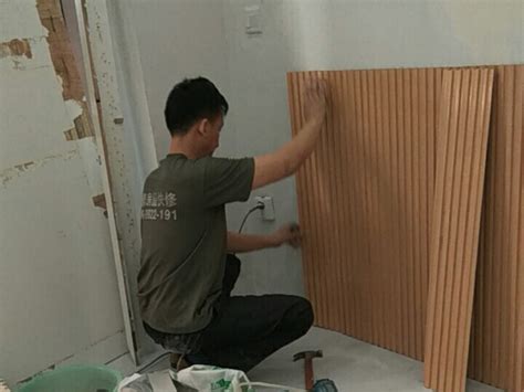 美式PVC外墙挂板厂家 PVC挂板供应施工