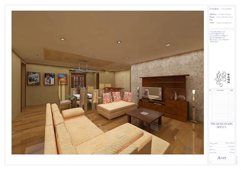 Building Block Design 的图像结果