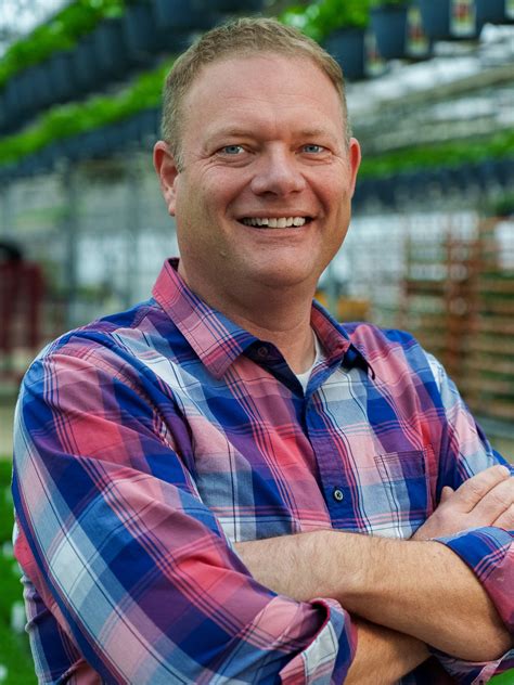 Metrolina Greenhouses contininues to grow - Business North Carolina