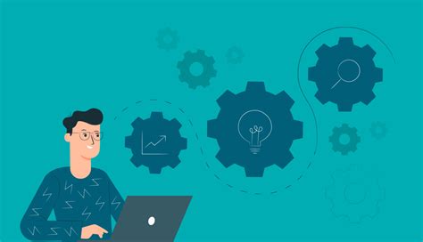 How to Do a Process Flow 的图像结果