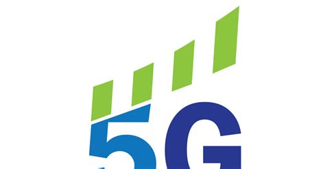 Image result for Computer Vision 5G Logo