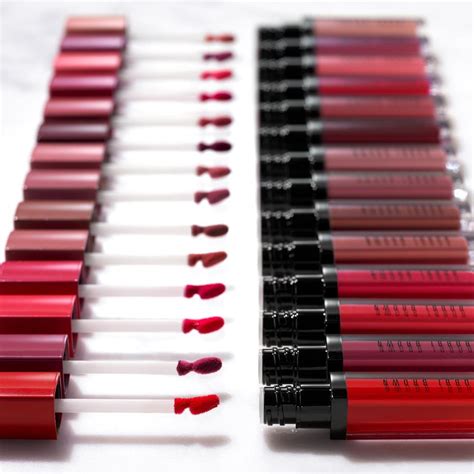 Bobbi Brown | LBB