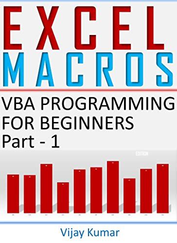 Image result for Visual Basic Books 2010