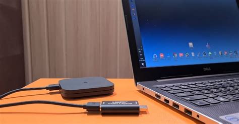 Image result for How to Mirror Your Android Device to TV Using USB Cable