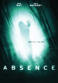 Image result for Absence Cast