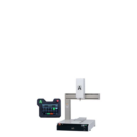 Image result for DCC Automatic Block Control