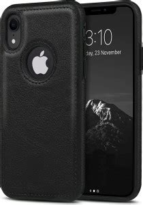Iphone XR Case - Buy Iphone XR Cover Online at Best Prices in India ...