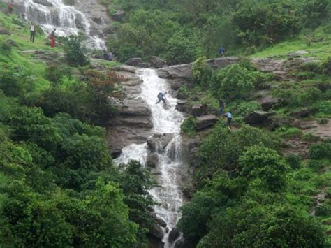 Lonavala 2019, #5 places to visit in maharashtra, top things to do ...