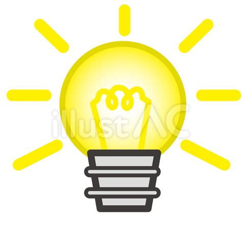 Image result for O2H