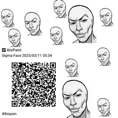 Digital Drawing Tips 的图像结果