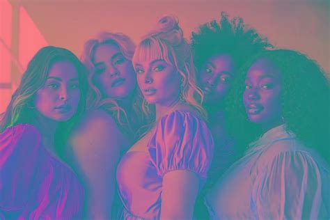 Different Types of Modeling 的图像结果