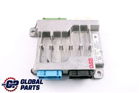 Image result for M1 Body Control Module Mini