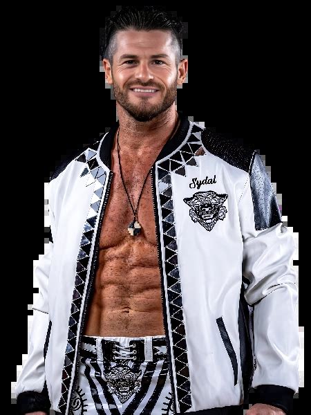 AEW (All Elite Wrestling) | Wrestling Profiles