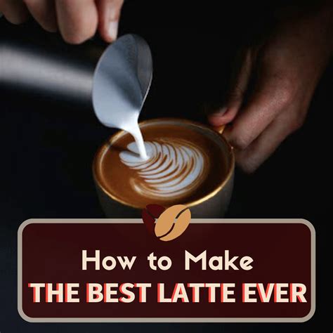 Coffee Brewing Methods: 15 Best Ways To Make Coffee