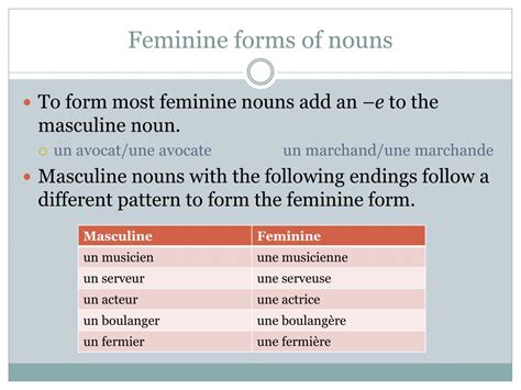 Image result for Future Mask Off Clean