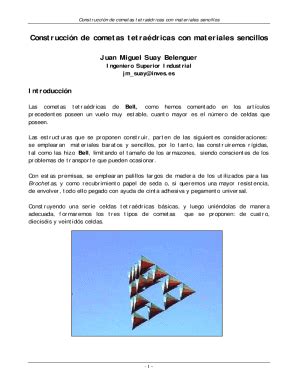 Aku Migration Form - Fill Online, Printable, Fillable, Blank | pdfFiller