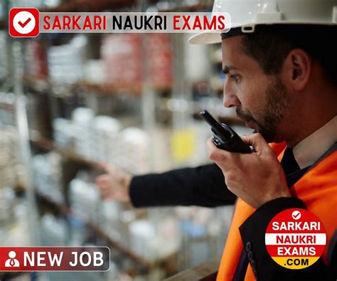 Army HQ Western Command Ambala Recruitment 2023 | Last Date: 29 Sept ...