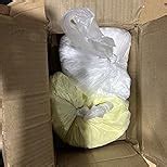 Gandhak Potash Powder 1000g : Amazon.in: Home & Kitchen