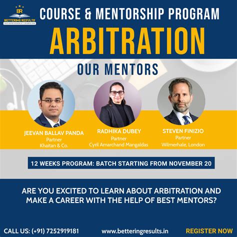 BETTERING RESULTS – LEARN FROM THE INCREDIBLE, INSPIRING AND IMPACTFUL ...