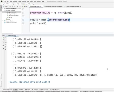 Image result for Python Keras Model Defintion Sequential Dense