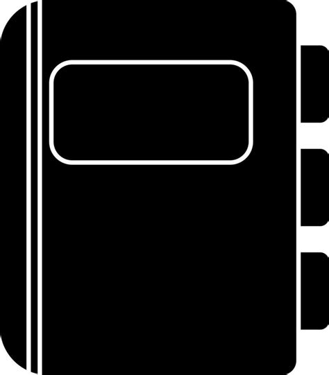 Excel Flat File 的图像结果