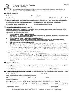 Form 5c Of Pers Of Ms - Fill and Sign Printable Template Online