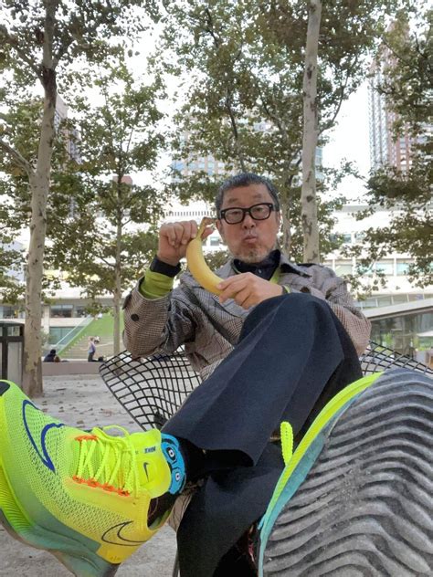 大江屋Opera 「＜トゥーランドット＞と＜ドンジョバンニ＞を比較して論じたい」｜SENRI OE 大江千里