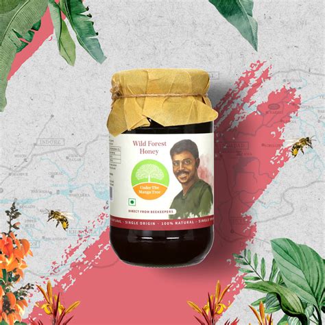 Organic Pure honey | Buy Best Natural Honey Online India|Honey Health ...