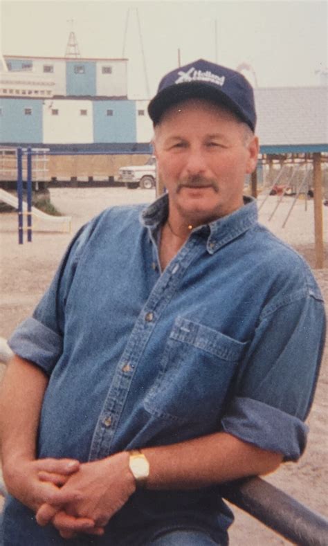 Allen A. Cannan, 79, of Natural Bridge
