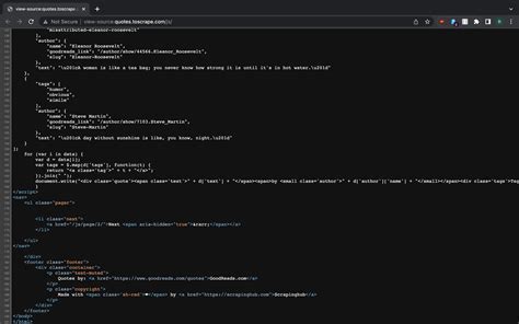 Image result for AST Boolean JavaScript