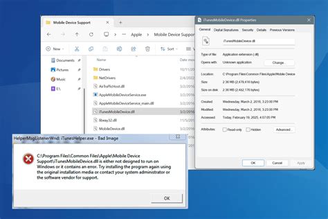 Image result for Fatal JavaScript Error in Discord