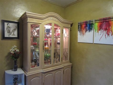 Image result for Button Collection