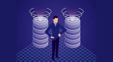 Flipspaces Announces ESOP To Accelerate Growth & Employee Engagement ...