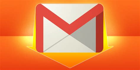 The right way to Obtain Your Gmail MBOX Information and What to Do With ...