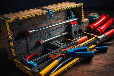 Geometry Box Tools 的图像结果