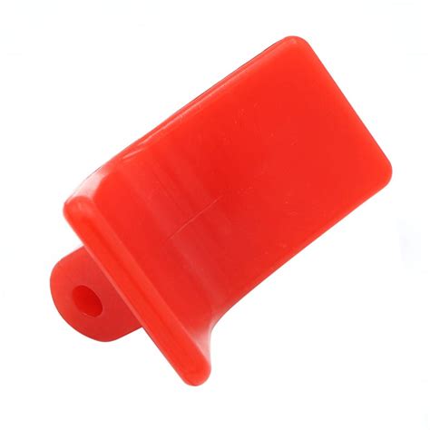 UANOFCN Bow Stop Roller 3" Polyurethane 'V' for Boat Trailer : Amazon ...