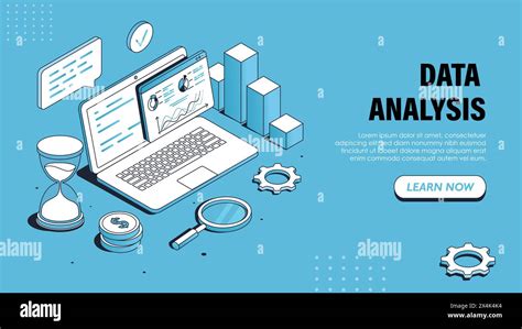 Image result for Python Data Analytics Poster