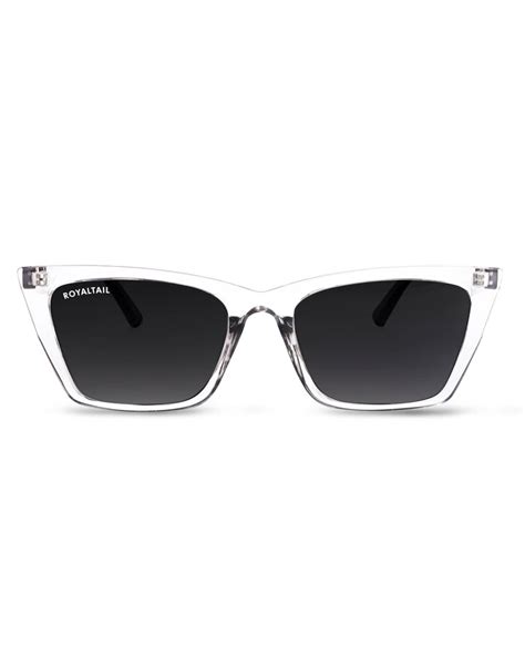 Buy Stylish Sunglasses for Men | Elevate Your Look with Cool Shades ...