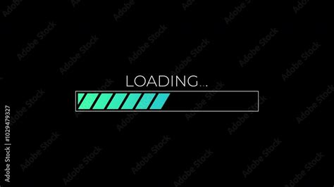 Image result for Loading Overlay