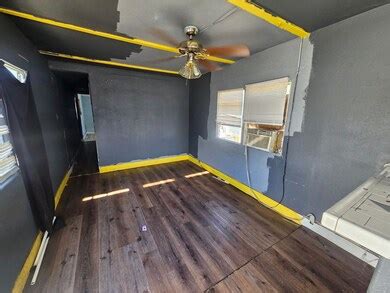 3941 Ave Unit 13, Tucson, AZ 85705 | Homes.com