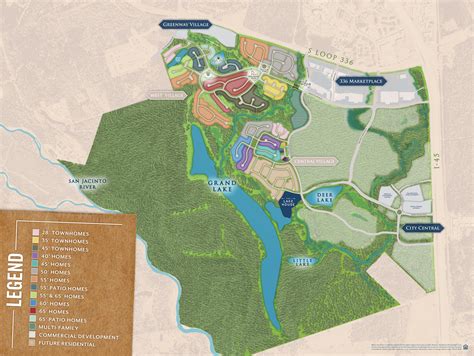 Conroe Tx Map Category:Conroe, Tx - lasenseanzasdemrcooper