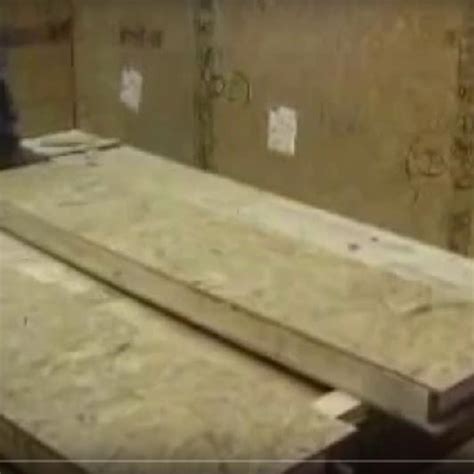 SIP Panel Installation Guide 的图像结果