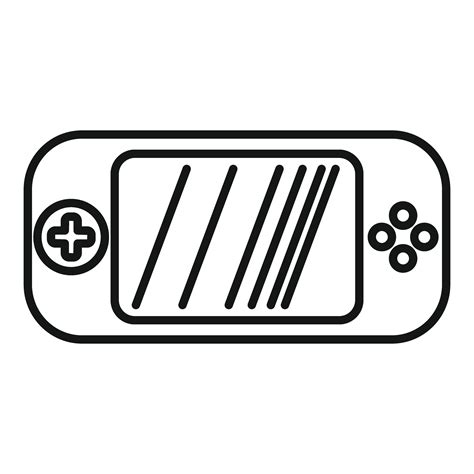 Image result for Load Runner Game Icon