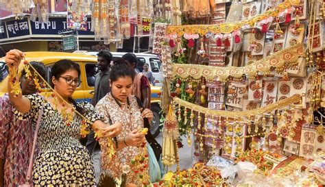 What to do with Diwali waste? Tips to reuse and dispose waste - India Today