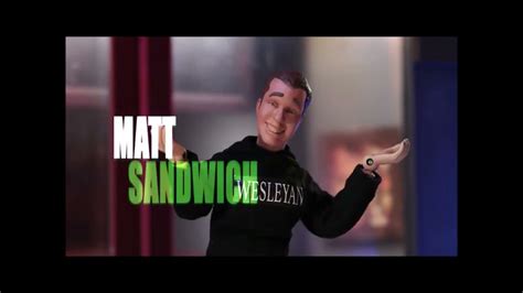 Robot Chicken Steven 的图像结果