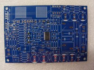 pmillett | eBay Stores