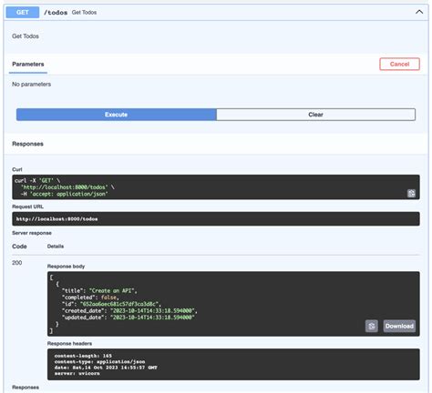 Image result for Promptflow Fastapi