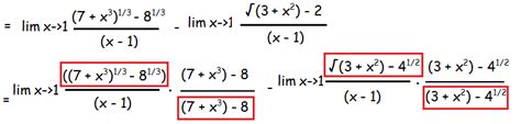 Image result for Find the Limit of Square Root Function