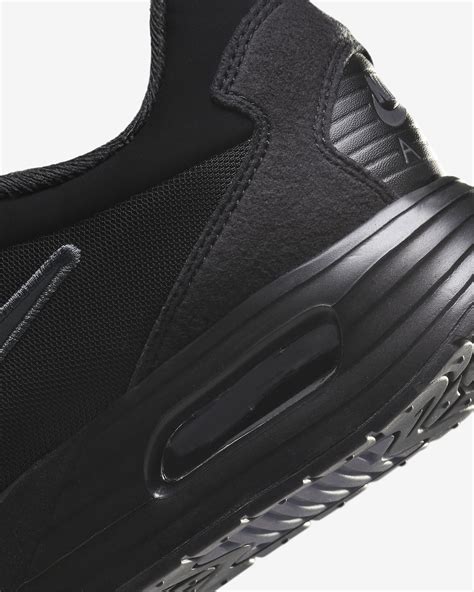 Nike Air Max Solo Men's Shoes. Nike IN