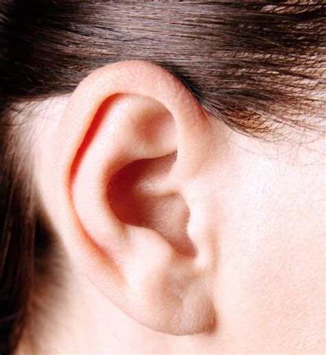 Spiritual Meaning of Ringing in Right Ear - Awakening State